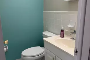 2050 NE 39th Street NE, Lighthouse Point, FL 33064 - Photo 39