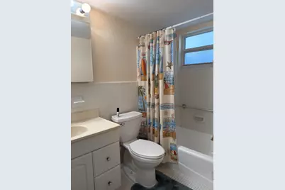 2050 NE 39th Street NE #S103, Lighthouse Point, FL 33064 - Photo 47