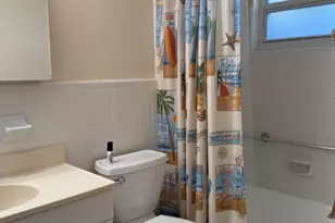 2050 NE 39th Street NE, Lighthouse Point, FL 33064 - Photo 47