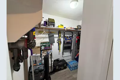 2050 NE 39th Street NE #S103, Lighthouse Point, FL 33064 - Photo 51