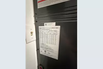 2050 NE 39th Street NE #S103, Lighthouse Point, FL 33064 - Photo 49