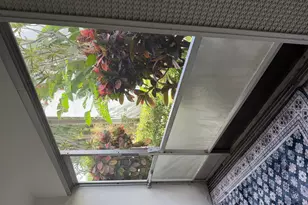 2050 NE 39th Street NE, Lighthouse Point, FL 33064 - Photo 23