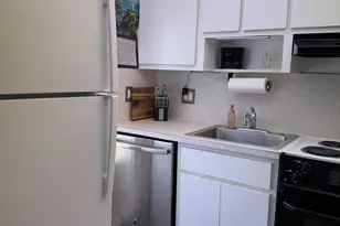 2050 NE 39th Street NE, Lighthouse Point, FL 33064 - Photo 61