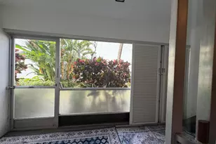 2050 NE 39th Street NE, Lighthouse Point, FL 33064 - Photo 65