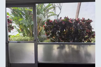 2050 NE 39th Street NE #S103, Lighthouse Point, FL 33064 - Photo 63