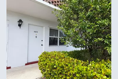 2050 NE 39th Street NE #S103, Lighthouse Point, FL 33064 - Photo 29