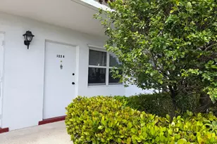 2050 NE 39th Street NE, Lighthouse Point, FL 33064 - Photo 29