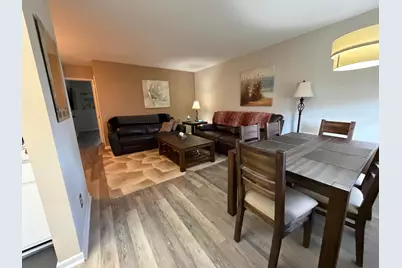 2050 NE 39th Street NE #S103, Lighthouse Point, FL 33064 - Photo 57