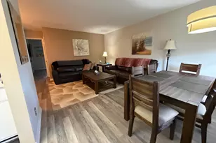 2050 NE 39th Street NE, Lighthouse Point, FL 33064 - Photo 57