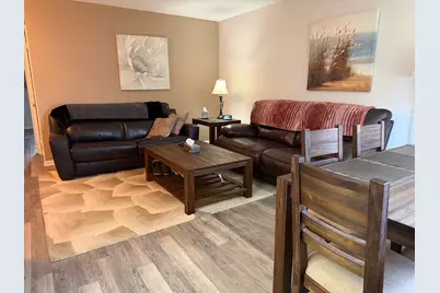 2050 NE 39th Street NE #S103, Lighthouse Point, FL 33064 - Photo 35