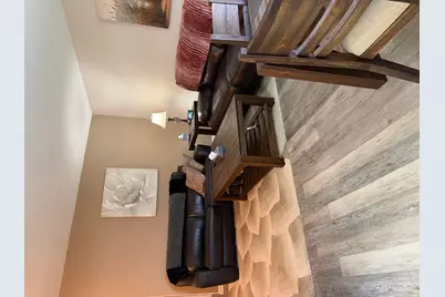 2050 NE 39th Street NE #S103, Lighthouse Point, FL 33064 - Photo 7