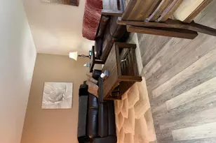 2050 NE 39th Street NE, Lighthouse Point, FL 33064 - Photo 7