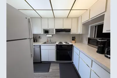 2050 NE 39th Street NE #S103, Lighthouse Point, FL 33064 - Photo 25