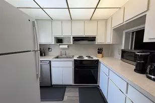 2050 NE 39th Street NE, Lighthouse Point, FL 33064 - Photo 25