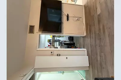 2050 NE 39th Street NE #S103, Lighthouse Point, FL 33064 - Photo 15