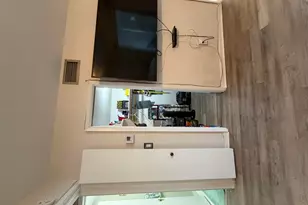 2050 NE 39th Street NE, Lighthouse Point, FL 33064 - Photo 15