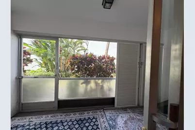 2050 NE 39th Street NE #S103, Lighthouse Point, FL 33064 - Photo 21