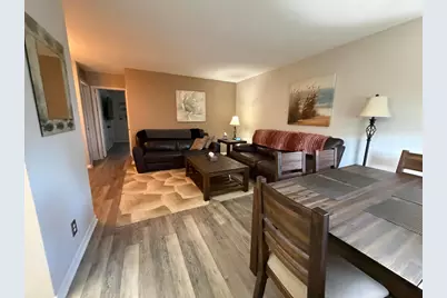 2050 NE 39th Street NE #S103, Lighthouse Point, FL 33064 - Photo 5