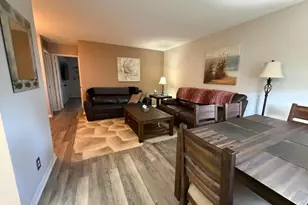 2050 NE 39th Street NE, Lighthouse Point, FL 33064 - Photo 5