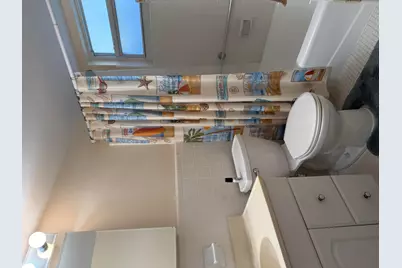 2050 NE 39th Street NE #S103, Lighthouse Point, FL 33064 - Photo 19