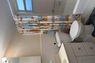 2050 NE 39th Street NE, Lighthouse Point, FL 33064 - Photo 19