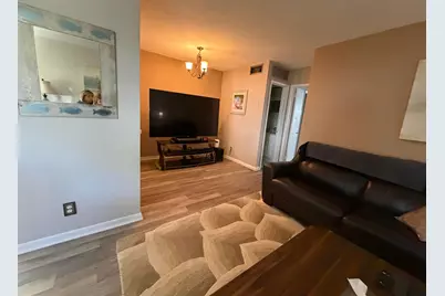 2050 NE 39th Street NE #S103, Lighthouse Point, FL 33064 - Photo 37