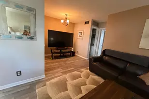 2050 NE 39th Street NE, Lighthouse Point, FL 33064 - Photo 37