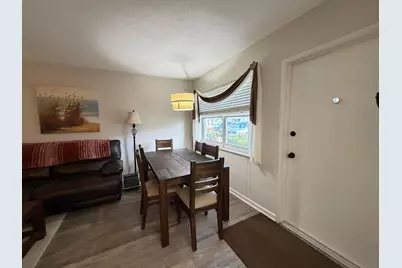 2050 NE 39th Street NE #S103, Lighthouse Point, FL 33064 - Photo 55