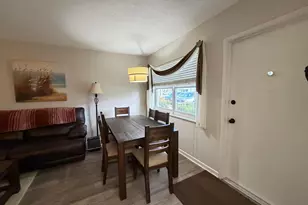 2050 NE 39th Street NE, Lighthouse Point, FL 33064 - Photo 55