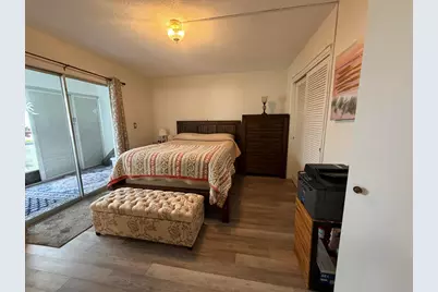 2050 NE 39th Street NE #S103, Lighthouse Point, FL 33064 - Photo 13