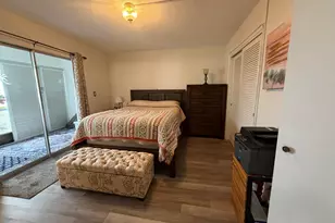 2050 NE 39th Street NE, Lighthouse Point, FL 33064 - Photo 13