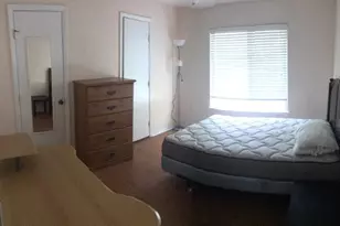 4000 SW 23rd St, Gainesville, FL 32608 - Photo 3