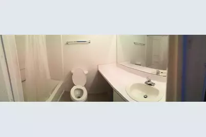 4000 SW 23rd Street #2-201, Gainesville, FL 32608 - Photo 5