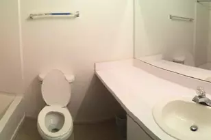 4000 SW 23rd St, Gainesville, FL 32608 - Photo 5