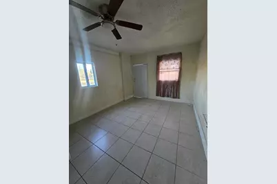 3751 NW 36th Street, Okeechobee, FL 34972 - Photo 3