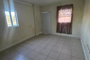 3751 NW 36th St, Okeechobee, FL 34972 - Photo 3