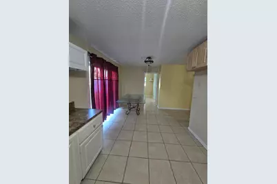 3751 NW 36th Street, Okeechobee, FL 34972 - Photo 5
