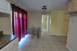 3751 NW 36th St, Okeechobee, FL 34972 - Photo 5