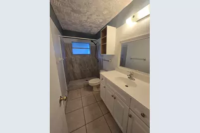 3751 NW 36th Street, Okeechobee, FL 34972 - Photo 11