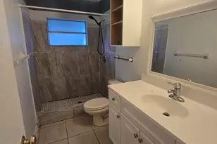 3751 NW 36th St, Okeechobee, FL 34972 - Photo 11