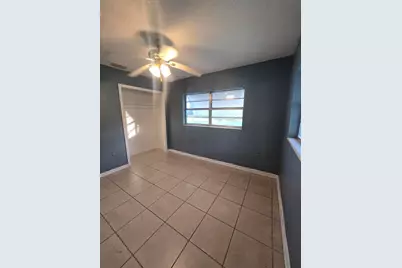 3751 NW 36th Street, Okeechobee, FL 34972 - Photo 9