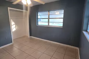 3751 NW 36th St, Okeechobee, FL 34972 - Photo 9