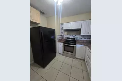 3751 NW 36th Street, Okeechobee, FL 34972 - Photo 7