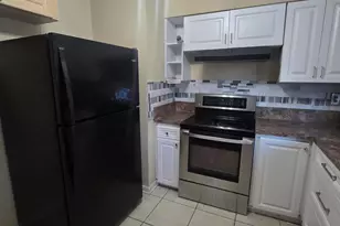 3751 NW 36th St, Okeechobee, FL 34972 - Photo 7