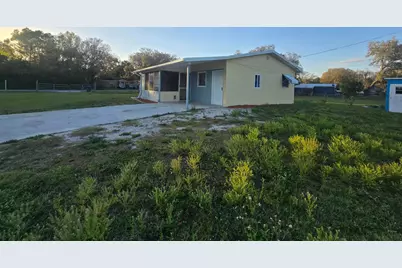 3751 NW 36th Street, Okeechobee, FL 34972 - Photo 1