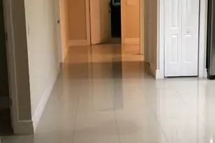 4749 Holt Rd, West Palm Beach, FL 33415 - Photo 3