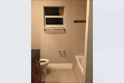 4749 Holt Road, West Palm Beach, FL 33415 - Photo 5