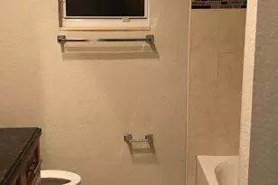 4749 Holt Rd, West Palm Beach, FL 33415 - Photo 5