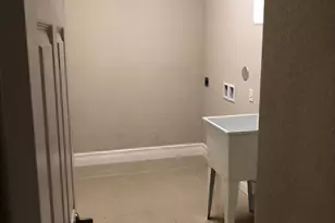 4749 Holt Rd, West Palm Beach, FL 33415 - Photo 7