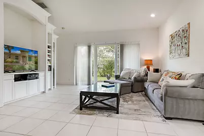 2568 Sandy Cay, West Palm Beach, FL 33411 - Photo 17